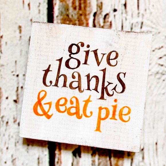 Huge Sale !! - Picture 3 of 5